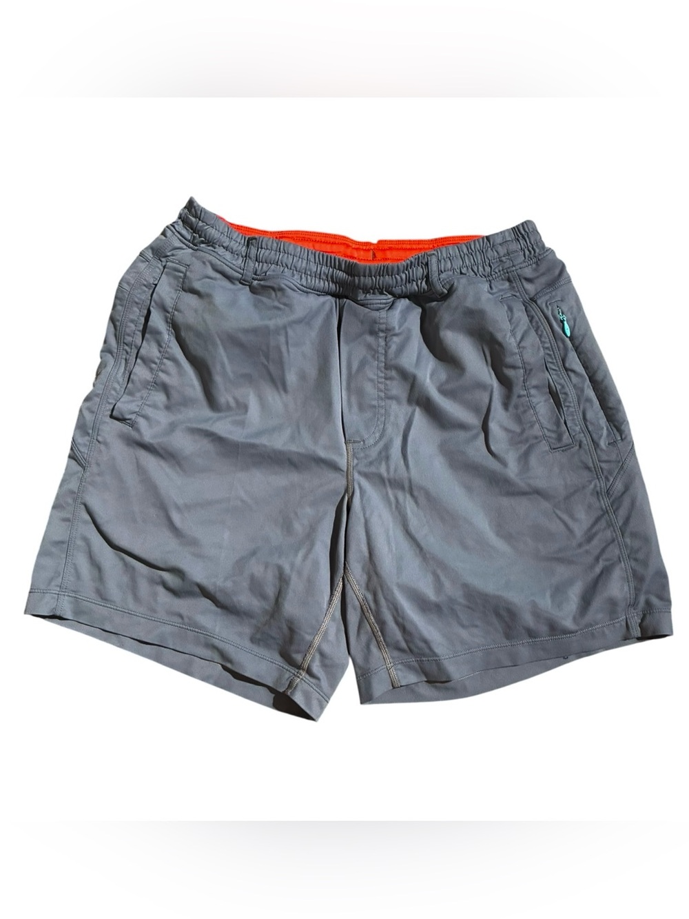 Birddogs Boom for your boomstick dark Gray Shorts